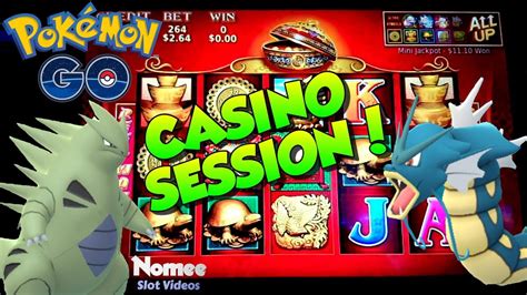 pokemonsloot|pokemon gambling.
